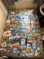 Lego Verzameling 85 kilo, Kinderen en Baby's, Speelgoed | Duplo en Lego, Ophalen, Gebruikt, Lego, Losse stenen