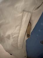 Leuke beige snowboard broek bonfire, Sport en Fitness, Snowboarden, Ophalen of Verzenden, Zo goed als nieuw, Kleding