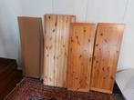 Tiener klerenkast gratis af te halen te Venray!, Huis en Inrichting, Kasten | Kledingkasten, Ophalen, Zo goed als nieuw, 25 tot 50 cm