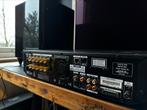 Harman Kardon BDS 5 Home Cinema Systeem – Zeer nette staat, Ophalen of Verzenden, Gebruikt, Overige merken, Blu-ray-speler
