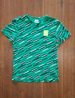 Shirt Shoeby, Ophalen of Verzenden, Zo goed als nieuw, Jongen, Shirt of Longsleeve