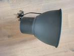 Ikea Hektar hanglamp (incl. lamp), Ophalen, Zo goed als nieuw, Minder dan 50 cm