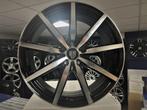 NIEUWE sets 19 inch 5x114.3 aluminium sport velgen vanaf 699, Dotz, Velg(en), Nieuw, Ophalen of Verzenden