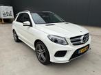 Mercedes-Benz GLE-klasse 250 d 4MATIC AMG Sport Edition, Automaat, Gebruikt, Euro 6, 4 cilinders