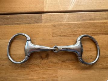 Enkelgebroken bustrens Harry’s Horse 11,5 cm beschikbaar voor biedingen