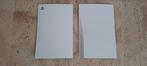 Playstation 5 covers, Ophalen, Nieuw