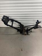 Gilera Runner 180cc M08 SD frame duits, Ophalen