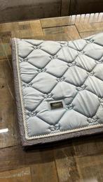 Equestrian stockholm - Judi Manche full, Dieren en Toebehoren, Paarden en Pony's | Dekens en Dekjes, Ophalen of Verzenden, Zo goed als nieuw