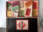 Monopoly het beroemde gezelschapspel 15€
Monopoly verjaardag, Hobby en Vrije tijd, Gezelschapsspellen | Bordspellen, Vijf spelers of meer
