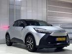 Toyota C-HR 1.8 Hybrid 140 First Edition | All season banden, Stof, Euro 6, 4 cilinders, Origineel Nederlands