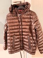 Schitterende Bogner Dames Jas, Maat 38/40 (M), Bruin, Bogner, Ophalen of Verzenden