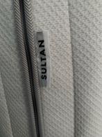 IKEA Sultan matras 90x200 - matras, Ophalen, 90 cm, Eenpersoons, Zo goed als nieuw