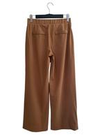 Studio Anneloes broek L, Maat 38/40 (M), Bruin, Ophalen of Verzenden, Zo goed als nieuw