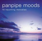 Panpipe Moods (Nieuw), Ophalen of Verzenden, Nieuw in verpakking