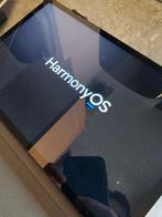 Huawei MatePad DBR-W19 - Zo goed als nieuw met hoes, Computers en Software, Android Tablets, 10 inch, Ophalen of Verzenden, Huawei