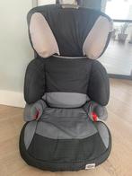 Autostoel Römer trendline, Kinderen en Baby's, Autostoeltjes, Ophalen, Romer, 15 t/m 36 kg, Gebruikt