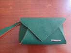 Nieuwe Clutch Jan Taminiau, Ophalen of Verzenden, Nieuw, Groen
