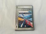 Test Drive Unlimited (Classics) | XBOX360, Gebruikt, Verzenden, 1 speler, Racen en Vliegen