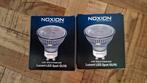 NOXION ledspots, Huis en Inrichting, Lampen | Spots, Ophalen, Nieuw