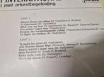 Lp nana mouskouri international, Ophalen of Verzenden