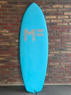 Surfboard Mick Fanning 5’6” 36ltr, Watersport en Boten, Golfsurfen, Ophalen