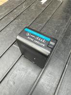 Sony BP-U60 Jupio Accu, Ophalen, Gebruikt, Oplaadbaar