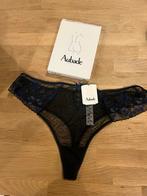 Aubade string maat 44 NIEUW!! Nu €17,50, Ophalen of Verzenden, String