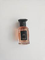 Guerlain Cuir Beluga 10ML Officiële Sample, Ophalen of Verzenden, Nieuw