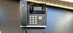 Yealink T415S voip telefoon, Telecommunicatie, Datacommunicatie en VoIP, Verzenden