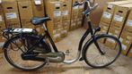 Sparta Entree D49 N7, Fietsen en Brommers, Fietsen | Dames | Damesfietsen, Ophalen, Gebruikt, 47 tot 50 cm, Batavus