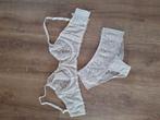 prima donna, lingeriesetje  BH 75E/ maat M, Ophalen of Verzenden, BH
