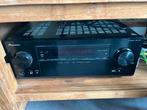 Pioneer VSX-933 Receiver + Harman Kardon Surround, Ophalen, Zo goed als nieuw, 120 watt of meer, Pioneer