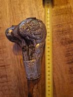 Kangling van been, Antiek en Kunst, Ophalen of Verzenden