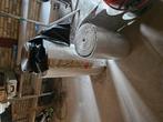 Alkreflex isolatie 2x, Doe-het-zelf en Verbouw, Ophalen, Nieuw, Glaswol, 15 m² of meer