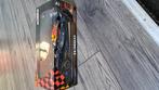 Max Verstappen auto, Ophalen of Verzenden, Zo goed als nieuw, Auto