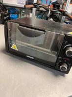 Hollandia Mini Oven - Gebruikt, Minder dan 45 cm, Gebruikt, Oven, Ophalen of Verzenden