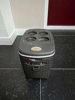 Koelbox voor auto - Impex Aroso, Ophalen, Zo goed als nieuw