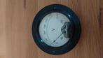 Voltmeter, Ophalen of Verzenden