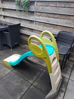 glijbaan, Ophalen of Verzenden, Glijbaan