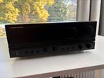 Marantz PM80mk2 / PM80mkii, Audio, Tv en Foto, Versterkers en Receivers, Ophalen of Verzenden, Zo goed als nieuw, Stereo, Marantz