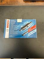 Remblokken set BP617 Bosch, Ophalen of Verzenden, Nieuw, Seat