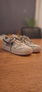 Nike airforce 1, Kleding | Heren, Schoenen, Ophalen, Wit, Nike, Gedragen