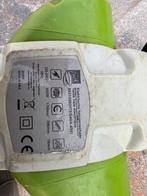 Tuin gereedschap, Tuin en Terras, Hand-tuingereedschap, Ophalen, Zo goed als nieuw