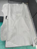 Ford Focus combi, Auto-onderdelen, Ophalen of Verzenden, Ford