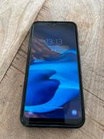 Samsung A20e 32Gb, Ophalen, Gebruikt, Zwart, 32 GB