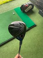 Titleist TSr2+ 13* 3wood, Overige merken, Caxton Road  St. Ives, Cambridgeshire  PE27 3LU England, +44-0800-36-36-72, Ophalen of Verzenden