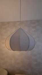 Zubeda hanglamp Light & Living, Ophalen of Verzenden, Minder dan 50 cm