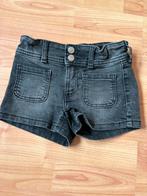 H&m korte broek maat 104, Kinderen en Baby's, Kinderkleding | Maat 104, Ophalen of Verzenden, Zo goed als nieuw, Meisje, Broek