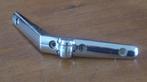 Achterklep scharnier Peugeot 204 / 304 Break, Ophalen of Verzenden, Nieuw, Peugeot, Achterklep