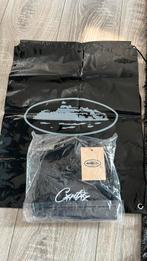 Corteiz muts Nieuw!, Nieuw, Overige maten, Ophalen of Verzenden, Corteiz